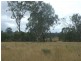 Lot 58,65 and 69 Brothers Road, Emu Creek QLD 4355
