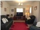 13 Short Street, Crows Nest QLD 4355