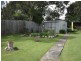 13 Short Street, Crows Nest QLD 4355