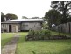 13 Short Street, Crows Nest QLD 4355