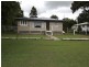 13 Short Street, Crows Nest QLD 4355