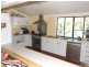 209 Pechey Forestry Road, Crows Nest QLD 4355