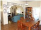 209 Pechey Forestry Road, Crows Nest QLD 4355