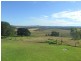 209 Pechey Forestry Road, Crows Nest QLD 4355