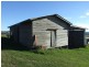 209 Pechey Forestry Road, Crows Nest QLD 4355