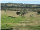209 Pechey Forestry Road, Crows Nest QLD 4355