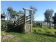 209 Pechey Forestry Road, Crows Nest QLD 4355