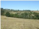 209 Pechey Forestry Road, Crows Nest QLD 4355