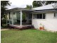 32 James Street, Crows Nest QLD 4355