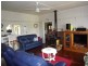 32 James Street, Crows Nest QLD 4355