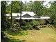 227 Cherry Creek Road, Blackbutt QLD 4306