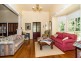 227 Cherry Creek Road, Blackbutt QLD 4306