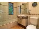 227 Cherry Creek Road, Blackbutt QLD 4306