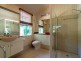 227 Cherry Creek Road, Blackbutt QLD 4306