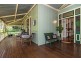 227 Cherry Creek Road, Blackbutt QLD 4306