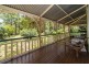 227 Cherry Creek Road, Blackbutt QLD 4306