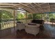 227 Cherry Creek Road, Blackbutt QLD 4306