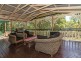 227 Cherry Creek Road, Blackbutt QLD 4306