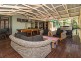 227 Cherry Creek Road, Blackbutt QLD 4306