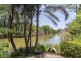 227 Cherry Creek Road, Blackbutt QLD 4306