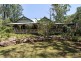 227 Cherry Creek Road, Blackbutt QLD 4306
