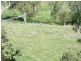 Lot 11 Cooyar Rangemore Road, Cooyar QLD 4402