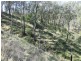 Lot 11 Cooyar Rangemore Road, Cooyar QLD 4402