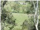 Lot 11 Cooyar Rangemore Road, Cooyar QLD 4402