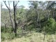 Lot 11 Cooyar Rangemore Road, Cooyar QLD 4402