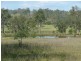 L307 Emu Creek Road, Crows Nest QLD 4355