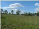 L307 Emu Creek Road, Crows Nest QLD 4355
