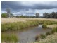 7534 New England Highway, Crows Nest QLD 4355