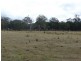 7534 New England Highway, Crows Nest QLD 4355