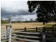 7534 New England Highway, Crows Nest QLD 4355