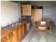 441 O’Connor Road, Crows Nest QLD 4355