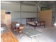 441 O’Connor Road, Crows Nest QLD 4355