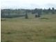 Lot7 New England Highway, Crows Nest QLD 4355