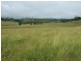 Lot7 New England Highway, Crows Nest QLD 4355