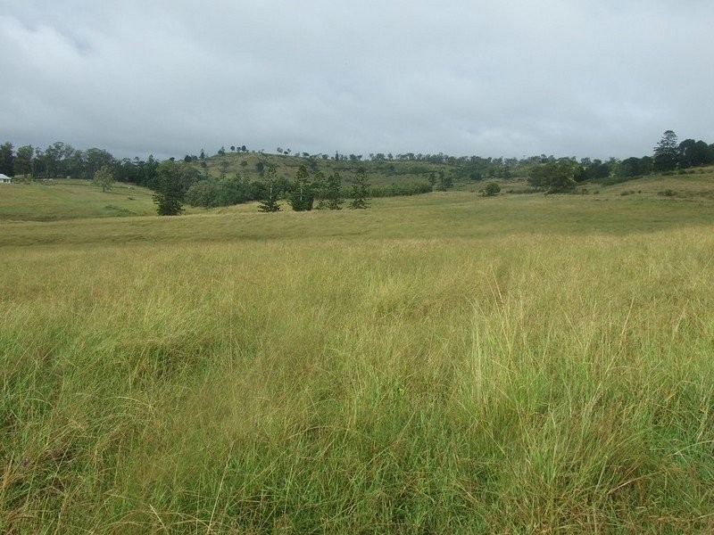 Lot7 New England Highway, Crows Nest QLD 4355