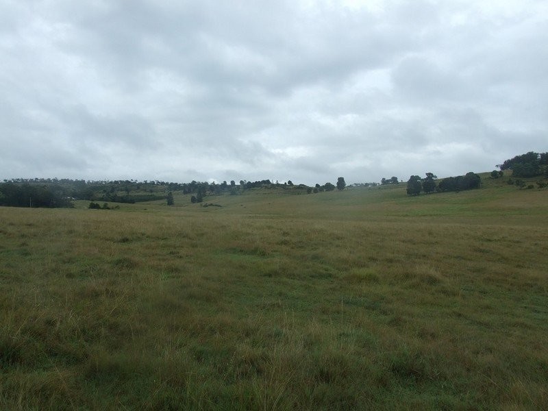 Lot7 New England Highway, Crows Nest QLD 4355