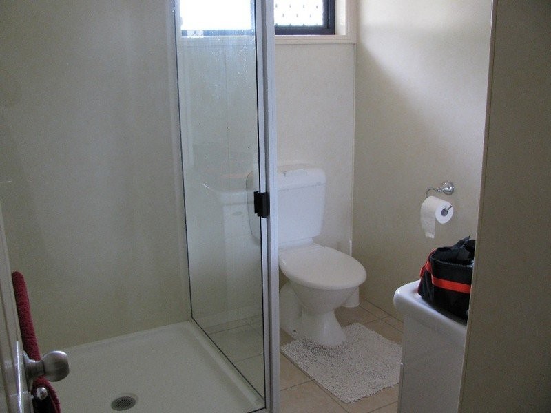 3 James Street, Crows Nest QLD 4355