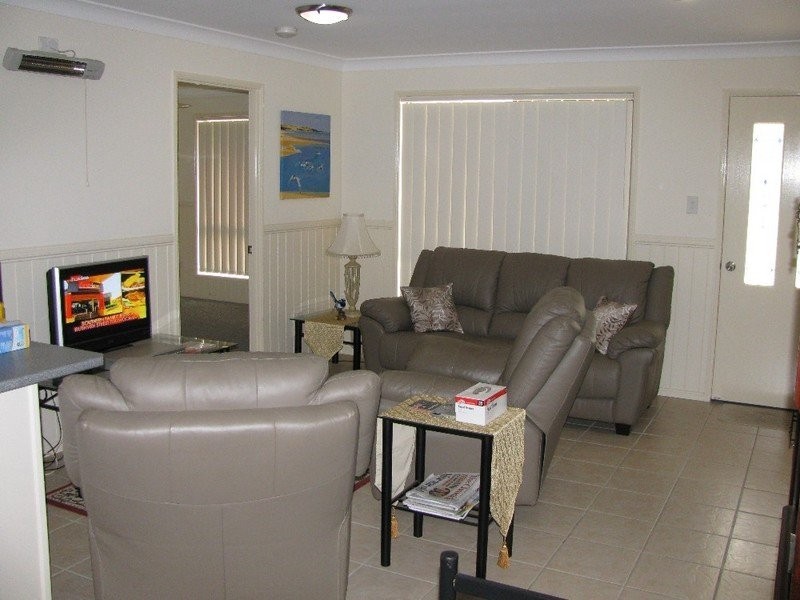 3 James Street, Crows Nest QLD 4355