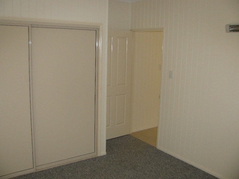 3 James Street, Crows Nest QLD 4355