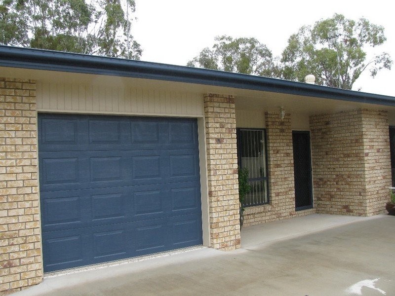 3 James Street, Crows Nest QLD 4355