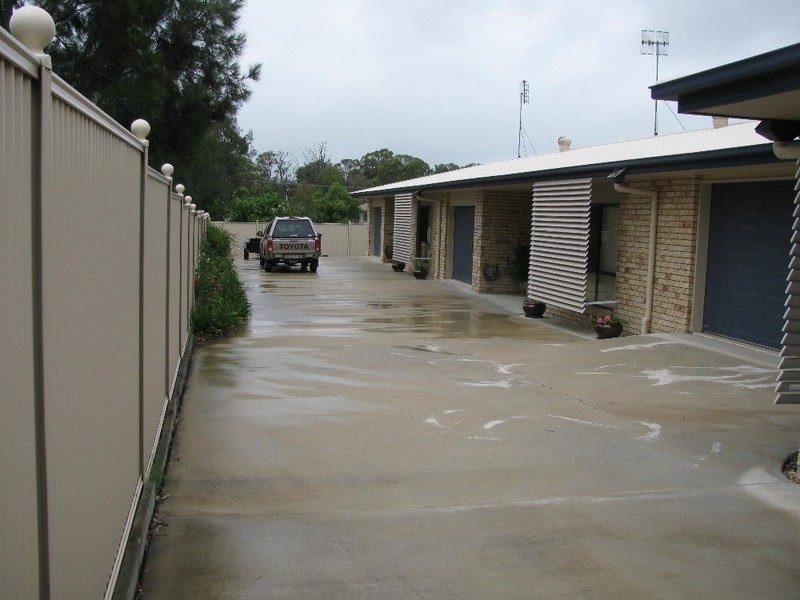 3 James Street, Crows Nest QLD 4355