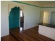 23 Park Road, Crows Nest QLD 4355