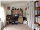 13 Short Street, Crows Nest QLD 4355