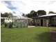 13 Short Street, Crows Nest QLD 4355