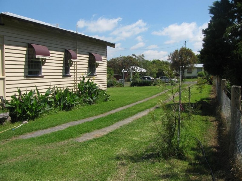 47 South Street, Crows Nest QLD 4355