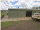 568 Plainby Douglas Road, Crows Nest QLD 4355